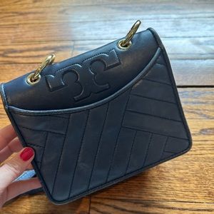 Beautiful Tory Burch bag